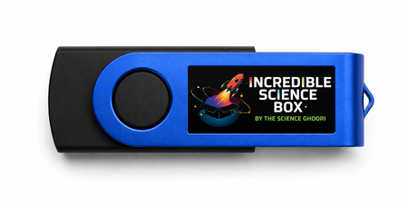 USB Video Pack